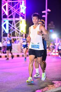 BIB: 47034
                            <button type="button" onclick="openModal(15440845)" class="btn btn-primary btn-sm float-right btn-popup" data-toggle="modal" data-target=".modal-high-quality">
                        <i class="fas fa-shopping-cart"></i> Add to Cart
                    </button>
                                            <button type="button" onclick="isThisMe(15440845, true)" class="btn btn-success btn-sm float-right btn-popup btn-isme hidden" data-toggle="tooltip" data-placement="bottom" title="นี่คือรูปของคุณใช่ไหม คลิกที่นี่เพื่อเอาเข้าอัลบั้ม">
                        <i class="fas fa-plus"></i> Add to album
                    </button>
                    <button type="button" onclick="isThisMe(15440845, false)" class="btn btn-warning btn-sm float-right btn-popup btn-isnotme hidden">
                        <i class="fas fa-ban"></i> Remove from album
                    </button>