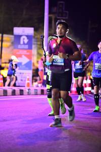 BIB: 47251, 6586
                            <button type="button" onclick="openModal(15395302)" class="btn btn-primary btn-sm float-right btn-popup" data-toggle="modal" data-target=".modal-high-quality">
                        <i class="fas fa-shopping-cart"></i> Add to Cart
                    </button>
                                            <button type="button" onclick="isThisMe(15395302, true)" class="btn btn-success btn-sm float-right btn-popup btn-isme hidden" data-toggle="tooltip" data-placement="bottom" title="นี่คือรูปของคุณใช่ไหม คลิกที่นี่เพื่อเอาเข้าอัลบั้ม">
                        <i class="fas fa-plus"></i> Add to album
                    </button>
                    <button type="button" onclick="isThisMe(15395302, false)" class="btn btn-warning btn-sm float-right btn-popup btn-isnotme hidden">
                        <i class="fas fa-ban"></i> Remove from album
                    </button>