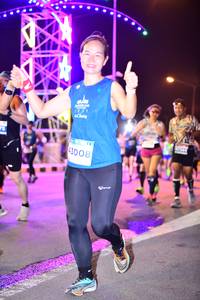 BIB: 43008
                            <button type="button" onclick="openModal(15484612)" class="btn btn-primary btn-sm float-right btn-popup" data-toggle="modal" data-target=".modal-high-quality">
                        <i class="fas fa-shopping-cart"></i> Add to Cart
                    </button>
                                            <button type="button" onclick="isThisMe(15484612, true)" class="btn btn-success btn-sm float-right btn-popup btn-isme hidden" data-toggle="tooltip" data-placement="bottom" title="นี่คือรูปของคุณใช่ไหม คลิกที่นี่เพื่อเอาเข้าอัลบั้ม">
                        <i class="fas fa-plus"></i> Add to album
                    </button>
                    <button type="button" onclick="isThisMe(15484612, false)" class="btn btn-warning btn-sm float-right btn-popup btn-isnotme hidden">
                        <i class="fas fa-ban"></i> Remove from album
                    </button>