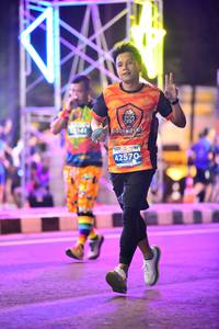 BIB: 42570
                            <button type="button" onclick="openModal(15483172)" class="btn btn-primary btn-sm float-right btn-popup" data-toggle="modal" data-target=".modal-high-quality">
                        <i class="fas fa-shopping-cart"></i> Add to Cart
                    </button>
                                            <button type="button" onclick="isThisMe(15483172, true)" class="btn btn-success btn-sm float-right btn-popup btn-isme hidden" data-toggle="tooltip" data-placement="bottom" title="นี่คือรูปของคุณใช่ไหม คลิกที่นี่เพื่อเอาเข้าอัลบั้ม">
                        <i class="fas fa-plus"></i> Add to album
                    </button>
                    <button type="button" onclick="isThisMe(15483172, false)" class="btn btn-warning btn-sm float-right btn-popup btn-isnotme hidden">
                        <i class="fas fa-ban"></i> Remove from album
                    </button>