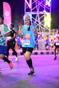 BIB: 42979
                            <button type="button" onclick="openModal(15485880)" class="btn btn-primary btn-sm float-right btn-popup" data-toggle="modal" data-target=".modal-high-quality">
                        <i class="fas fa-shopping-cart"></i> Add to Cart
                    </button>
                                            <button type="button" onclick="isThisMe(15485880, true)" class="btn btn-success btn-sm float-right btn-popup btn-isme hidden" data-toggle="tooltip" data-placement="bottom" title="นี่คือรูปของคุณใช่ไหม คลิกที่นี่เพื่อเอาเข้าอัลบั้ม">
                        <i class="fas fa-plus"></i> Add to album
                    </button>
                    <button type="button" onclick="isThisMe(15485880, false)" class="btn btn-warning btn-sm float-right btn-popup btn-isnotme hidden">
                        <i class="fas fa-ban"></i> Remove from album
                    </button>