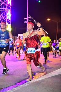 BIB: 40125, 41434
                            <button type="button" onclick="openModal(15458850)" class="btn btn-primary btn-sm float-right btn-popup" data-toggle="modal" data-target=".modal-high-quality">
                        <i class="fas fa-shopping-cart"></i> Add to Cart
                    </button>
                                            <button type="button" onclick="isThisMe(15458850, true)" class="btn btn-success btn-sm float-right btn-popup btn-isme hidden" data-toggle="tooltip" data-placement="bottom" title="นี่คือรูปของคุณใช่ไหม คลิกที่นี่เพื่อเอาเข้าอัลบั้ม">
                        <i class="fas fa-plus"></i> Add to album
                    </button>
                    <button type="button" onclick="isThisMe(15458850, false)" class="btn btn-warning btn-sm float-right btn-popup btn-isnotme hidden">
                        <i class="fas fa-ban"></i> Remove from album
                    </button>