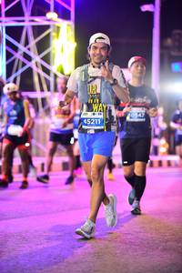 BIB: 45211
                            <button type="button" onclick="openModal(15393349)" class="btn btn-primary btn-sm float-right btn-popup" data-toggle="modal" data-target=".modal-high-quality">
                        <i class="fas fa-shopping-cart"></i> Add to Cart
                    </button>
                                            <button type="button" onclick="isThisMe(15393349, true)" class="btn btn-success btn-sm float-right btn-popup btn-isme hidden" data-toggle="tooltip" data-placement="bottom" title="นี่คือรูปของคุณใช่ไหม คลิกที่นี่เพื่อเอาเข้าอัลบั้ม">
                        <i class="fas fa-plus"></i> Add to album
                    </button>
                    <button type="button" onclick="isThisMe(15393349, false)" class="btn btn-warning btn-sm float-right btn-popup btn-isnotme hidden">
                        <i class="fas fa-ban"></i> Remove from album
                    </button>