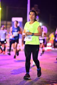 BIB: 47551
                            <button type="button" onclick="openModal(15485125)" class="btn btn-primary btn-sm float-right btn-popup" data-toggle="modal" data-target=".modal-high-quality">
                        <i class="fas fa-shopping-cart"></i> Add to Cart
                    </button>
                                            <button type="button" onclick="isThisMe(15485125, true)" class="btn btn-success btn-sm float-right btn-popup btn-isme hidden" data-toggle="tooltip" data-placement="bottom" title="นี่คือรูปของคุณใช่ไหม คลิกที่นี่เพื่อเอาเข้าอัลบั้ม">
                        <i class="fas fa-plus"></i> Add to album
                    </button>
                    <button type="button" onclick="isThisMe(15485125, false)" class="btn btn-warning btn-sm float-right btn-popup btn-isnotme hidden">
                        <i class="fas fa-ban"></i> Remove from album
                    </button>