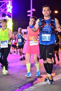 BIB: 40223, 47734, 43314
                            <button type="button" onclick="openModal(15486781)" class="btn btn-primary btn-sm float-right btn-popup" data-toggle="modal" data-target=".modal-high-quality">
                        <i class="fas fa-shopping-cart"></i> Add to Cart
                    </button>
                                            <button type="button" onclick="isThisMe(15486781, true)" class="btn btn-success btn-sm float-right btn-popup btn-isme hidden" data-toggle="tooltip" data-placement="bottom" title="นี่คือรูปของคุณใช่ไหม คลิกที่นี่เพื่อเอาเข้าอัลบั้ม">
                        <i class="fas fa-plus"></i> Add to album
                    </button>
                    <button type="button" onclick="isThisMe(15486781, false)" class="btn btn-warning btn-sm float-right btn-popup btn-isnotme hidden">
                        <i class="fas fa-ban"></i> Remove from album
                    </button>