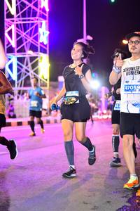 BIB: 47059, 457
                            <button type="button" onclick="openModal(15378297)" class="btn btn-primary btn-sm float-right btn-popup" data-toggle="modal" data-target=".modal-high-quality">
                        <i class="fas fa-shopping-cart"></i> Add to Cart
                    </button>
                                            <button type="button" onclick="isThisMe(15378297, true)" class="btn btn-success btn-sm float-right btn-popup btn-isme hidden" data-toggle="tooltip" data-placement="bottom" title="นี่คือรูปของคุณใช่ไหม คลิกที่นี่เพื่อเอาเข้าอัลบั้ม">
                        <i class="fas fa-plus"></i> Add to album
                    </button>
                    <button type="button" onclick="isThisMe(15378297, false)" class="btn btn-warning btn-sm float-right btn-popup btn-isnotme hidden">
                        <i class="fas fa-ban"></i> Remove from album
                    </button>