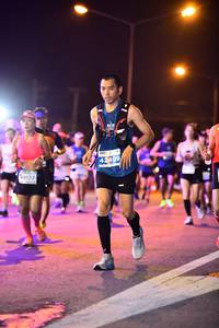 BIB: 42409, 48177
                            <button type="button" onclick="openModal(15495862)" class="btn btn-primary btn-sm float-right btn-popup" data-toggle="modal" data-target=".modal-high-quality">
                        <i class="fas fa-shopping-cart"></i> Add to Cart
                    </button>
                                            <button type="button" onclick="isThisMe(15495862, true)" class="btn btn-success btn-sm float-right btn-popup btn-isme hidden" data-toggle="tooltip" data-placement="bottom" title="นี่คือรูปของคุณใช่ไหม คลิกที่นี่เพื่อเอาเข้าอัลบั้ม">
                        <i class="fas fa-plus"></i> Add to album
                    </button>
                    <button type="button" onclick="isThisMe(15495862, false)" class="btn btn-warning btn-sm float-right btn-popup btn-isnotme hidden">
                        <i class="fas fa-ban"></i> Remove from album
                    </button>