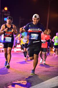 BIB: 41466, 46043
                            <button type="button" onclick="openModal(15391632)" class="btn btn-primary btn-sm float-right btn-popup" data-toggle="modal" data-target=".modal-high-quality">
                        <i class="fas fa-shopping-cart"></i> Add to Cart
                    </button>
                                            <button type="button" onclick="isThisMe(15391632, true)" class="btn btn-success btn-sm float-right btn-popup btn-isme hidden" data-toggle="tooltip" data-placement="bottom" title="นี่คือรูปของคุณใช่ไหม คลิกที่นี่เพื่อเอาเข้าอัลบั้ม">
                        <i class="fas fa-plus"></i> Add to album
                    </button>
                    <button type="button" onclick="isThisMe(15391632, false)" class="btn btn-warning btn-sm float-right btn-popup btn-isnotme hidden">
                        <i class="fas fa-ban"></i> Remove from album
                    </button>