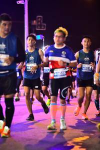 BIB: 45238, 47134, 40035
                            <button type="button" onclick="openModal(15383367)" class="btn btn-primary btn-sm float-right btn-popup" data-toggle="modal" data-target=".modal-high-quality">
                        <i class="fas fa-shopping-cart"></i> Add to Cart
                    </button>
                                            <button type="button" onclick="isThisMe(15383367, true)" class="btn btn-success btn-sm float-right btn-popup btn-isme hidden" data-toggle="tooltip" data-placement="bottom" title="นี่คือรูปของคุณใช่ไหม คลิกที่นี่เพื่อเอาเข้าอัลบั้ม">
                        <i class="fas fa-plus"></i> Add to album
                    </button>
                    <button type="button" onclick="isThisMe(15383367, false)" class="btn btn-warning btn-sm float-right btn-popup btn-isnotme hidden">
                        <i class="fas fa-ban"></i> Remove from album
                    </button>