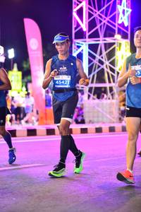 BIB: 45421
                            <button type="button" onclick="openModal(15436529)" class="btn btn-primary btn-sm float-right btn-popup" data-toggle="modal" data-target=".modal-high-quality">
                        <i class="fas fa-shopping-cart"></i> Add to Cart
                    </button>
                                            <button type="button" onclick="isThisMe(15436529, true)" class="btn btn-success btn-sm float-right btn-popup btn-isme hidden" data-toggle="tooltip" data-placement="bottom" title="นี่คือรูปของคุณใช่ไหม คลิกที่นี่เพื่อเอาเข้าอัลบั้ม">
                        <i class="fas fa-plus"></i> Add to album
                    </button>
                    <button type="button" onclick="isThisMe(15436529, false)" class="btn btn-warning btn-sm float-right btn-popup btn-isnotme hidden">
                        <i class="fas fa-ban"></i> Remove from album
                    </button>