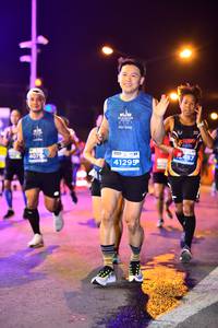 BIB: 2021, 4075, 187, 41299
                            <button type="button" onclick="openModal(15380907)" class="btn btn-primary btn-sm float-right btn-popup" data-toggle="modal" data-target=".modal-high-quality">
                        <i class="fas fa-shopping-cart"></i> Add to Cart
                    </button>
                                            <button type="button" onclick="isThisMe(15380907, true)" class="btn btn-success btn-sm float-right btn-popup btn-isme hidden" data-toggle="tooltip" data-placement="bottom" title="นี่คือรูปของคุณใช่ไหม คลิกที่นี่เพื่อเอาเข้าอัลบั้ม">
                        <i class="fas fa-plus"></i> Add to album
                    </button>
                    <button type="button" onclick="isThisMe(15380907, false)" class="btn btn-warning btn-sm float-right btn-popup btn-isnotme hidden">
                        <i class="fas fa-ban"></i> Remove from album
                    </button>