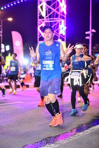 BIB: 4193, 4290
                            <button type="button" onclick="openModal(15484853)" class="btn btn-primary btn-sm float-right btn-popup" data-toggle="modal" data-target=".modal-high-quality">
                        <i class="fas fa-shopping-cart"></i> Add to Cart
                    </button>
                                            <button type="button" onclick="isThisMe(15484853, true)" class="btn btn-success btn-sm float-right btn-popup btn-isme hidden" data-toggle="tooltip" data-placement="bottom" title="นี่คือรูปของคุณใช่ไหม คลิกที่นี่เพื่อเอาเข้าอัลบั้ม">
                        <i class="fas fa-plus"></i> Add to album
                    </button>
                    <button type="button" onclick="isThisMe(15484853, false)" class="btn btn-warning btn-sm float-right btn-popup btn-isnotme hidden">
                        <i class="fas fa-ban"></i> Remove from album
                    </button>