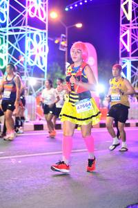 BIB: 40173, 47664
                            <button type="button" onclick="openModal(15432952)" class="btn btn-primary btn-sm float-right btn-popup" data-toggle="modal" data-target=".modal-high-quality">
                        <i class="fas fa-shopping-cart"></i> Add to Cart
                    </button>
                                            <button type="button" onclick="isThisMe(15432952, true)" class="btn btn-success btn-sm float-right btn-popup btn-isme hidden" data-toggle="tooltip" data-placement="bottom" title="นี่คือรูปของคุณใช่ไหม คลิกที่นี่เพื่อเอาเข้าอัลบั้ม">
                        <i class="fas fa-plus"></i> Add to album
                    </button>
                    <button type="button" onclick="isThisMe(15432952, false)" class="btn btn-warning btn-sm float-right btn-popup btn-isnotme hidden">
                        <i class="fas fa-ban"></i> Remove from album
                    </button>