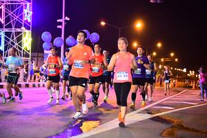 BIB: 457, 5457
                            <button type="button" onclick="openModal(15384271)" class="btn btn-primary btn-sm float-right btn-popup" data-toggle="modal" data-target=".modal-high-quality">
                        <i class="fas fa-shopping-cart"></i> Add to Cart
                    </button>
                                            <button type="button" onclick="isThisMe(15384271, true)" class="btn btn-success btn-sm float-right btn-popup btn-isme hidden" data-toggle="tooltip" data-placement="bottom" title="นี่คือรูปของคุณใช่ไหม คลิกที่นี่เพื่อเอาเข้าอัลบั้ม">
                        <i class="fas fa-plus"></i> Add to album
                    </button>
                    <button type="button" onclick="isThisMe(15384271, false)" class="btn btn-warning btn-sm float-right btn-popup btn-isnotme hidden">
                        <i class="fas fa-ban"></i> Remove from album
                    </button>