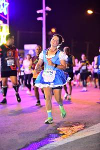 BIB: 114
                            <button type="button" onclick="openModal(15419595)" class="btn btn-primary btn-sm float-right btn-popup" data-toggle="modal" data-target=".modal-high-quality">
                        <i class="fas fa-shopping-cart"></i> Add to Cart
                    </button>
                                            <button type="button" onclick="isThisMe(15419595, true)" class="btn btn-success btn-sm float-right btn-popup btn-isme hidden" data-toggle="tooltip" data-placement="bottom" title="นี่คือรูปของคุณใช่ไหม คลิกที่นี่เพื่อเอาเข้าอัลบั้ม">
                        <i class="fas fa-plus"></i> Add to album
                    </button>
                    <button type="button" onclick="isThisMe(15419595, false)" class="btn btn-warning btn-sm float-right btn-popup btn-isnotme hidden">
                        <i class="fas fa-ban"></i> Remove from album
                    </button>