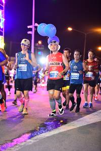 BIB: 45420, 4515, 40582, 4023
                            <button type="button" onclick="openModal(15485582)" class="btn btn-primary btn-sm float-right btn-popup" data-toggle="modal" data-target=".modal-high-quality">
                        <i class="fas fa-shopping-cart"></i> Add to Cart
                    </button>
                                            <button type="button" onclick="isThisMe(15485582, true)" class="btn btn-success btn-sm float-right btn-popup btn-isme hidden" data-toggle="tooltip" data-placement="bottom" title="นี่คือรูปของคุณใช่ไหม คลิกที่นี่เพื่อเอาเข้าอัลบั้ม">
                        <i class="fas fa-plus"></i> Add to album
                    </button>
                    <button type="button" onclick="isThisMe(15485582, false)" class="btn btn-warning btn-sm float-right btn-popup btn-isnotme hidden">
                        <i class="fas fa-ban"></i> Remove from album
                    </button>