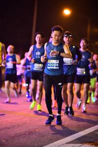 BIB: 4209
                            <button type="button" onclick="openModal(15389926)" class="btn btn-primary btn-sm float-right btn-popup" data-toggle="modal" data-target=".modal-high-quality">
                        <i class="fas fa-shopping-cart"></i> Add to Cart
                    </button>
                                            <button type="button" onclick="isThisMe(15389926, true)" class="btn btn-success btn-sm float-right btn-popup btn-isme hidden" data-toggle="tooltip" data-placement="bottom" title="นี่คือรูปของคุณใช่ไหม คลิกที่นี่เพื่อเอาเข้าอัลบั้ม">
                        <i class="fas fa-plus"></i> Add to album
                    </button>
                    <button type="button" onclick="isThisMe(15389926, false)" class="btn btn-warning btn-sm float-right btn-popup btn-isnotme hidden">
                        <i class="fas fa-ban"></i> Remove from album
                    </button>