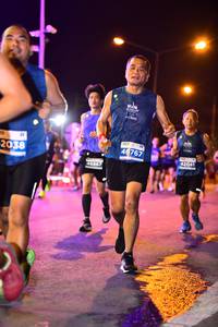 BIB: 46767, 2038, 42041, 46067
                            <button type="button" onclick="openModal(15376247)" class="btn btn-primary btn-sm float-right btn-popup" data-toggle="modal" data-target=".modal-high-quality">
                        <i class="fas fa-shopping-cart"></i> Add to Cart
                    </button>
                                            <button type="button" onclick="isThisMe(15376247, true)" class="btn btn-success btn-sm float-right btn-popup btn-isme hidden" data-toggle="tooltip" data-placement="bottom" title="นี่คือรูปของคุณใช่ไหม คลิกที่นี่เพื่อเอาเข้าอัลบั้ม">
                        <i class="fas fa-plus"></i> Add to album
                    </button>
                    <button type="button" onclick="isThisMe(15376247, false)" class="btn btn-warning btn-sm float-right btn-popup btn-isnotme hidden">
                        <i class="fas fa-ban"></i> Remove from album
                    </button>