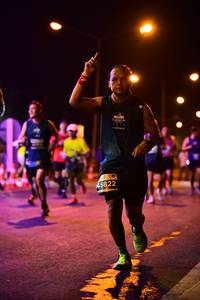 BIB: 5822
                            <button type="button" onclick="openModal(15374700)" class="btn btn-primary btn-sm float-right btn-popup" data-toggle="modal" data-target=".modal-high-quality">
                        <i class="fas fa-shopping-cart"></i> Add to Cart
                    </button>
                                            <button type="button" onclick="isThisMe(15374700, true)" class="btn btn-success btn-sm float-right btn-popup btn-isme hidden" data-toggle="tooltip" data-placement="bottom" title="นี่คือรูปของคุณใช่ไหม คลิกที่นี่เพื่อเอาเข้าอัลบั้ม">
                        <i class="fas fa-plus"></i> Add to album
                    </button>
                    <button type="button" onclick="isThisMe(15374700, false)" class="btn btn-warning btn-sm float-right btn-popup btn-isnotme hidden">
                        <i class="fas fa-ban"></i> Remove from album
                    </button>