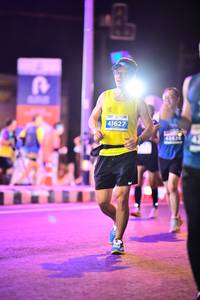 BIB: 41627
                            <button type="button" onclick="openModal(15390012)" class="btn btn-primary btn-sm float-right btn-popup" data-toggle="modal" data-target=".modal-high-quality">
                        <i class="fas fa-shopping-cart"></i> Add to Cart
                    </button>
                                            <button type="button" onclick="isThisMe(15390012, true)" class="btn btn-success btn-sm float-right btn-popup btn-isme hidden" data-toggle="tooltip" data-placement="bottom" title="นี่คือรูปของคุณใช่ไหม คลิกที่นี่เพื่อเอาเข้าอัลบั้ม">
                        <i class="fas fa-plus"></i> Add to album
                    </button>
                    <button type="button" onclick="isThisMe(15390012, false)" class="btn btn-warning btn-sm float-right btn-popup btn-isnotme hidden">
                        <i class="fas fa-ban"></i> Remove from album
                    </button>