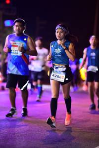 BIB: 444, 42885
                            <button type="button" onclick="openModal(15485124)" class="btn btn-primary btn-sm float-right btn-popup" data-toggle="modal" data-target=".modal-high-quality">
                        <i class="fas fa-shopping-cart"></i> Add to Cart
                    </button>
                                            <button type="button" onclick="isThisMe(15485124, true)" class="btn btn-success btn-sm float-right btn-popup btn-isme hidden" data-toggle="tooltip" data-placement="bottom" title="นี่คือรูปของคุณใช่ไหม คลิกที่นี่เพื่อเอาเข้าอัลบั้ม">
                        <i class="fas fa-plus"></i> Add to album
                    </button>
                    <button type="button" onclick="isThisMe(15485124, false)" class="btn btn-warning btn-sm float-right btn-popup btn-isnotme hidden">
                        <i class="fas fa-ban"></i> Remove from album
                    </button>