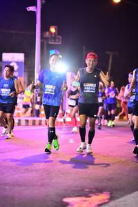 BIB: 46640, 46586, 5139
                            <button type="button" onclick="openModal(15395382)" class="btn btn-primary btn-sm float-right btn-popup" data-toggle="modal" data-target=".modal-high-quality">
                        <i class="fas fa-shopping-cart"></i> Add to Cart
                    </button>
                                            <button type="button" onclick="isThisMe(15395382, true)" class="btn btn-success btn-sm float-right btn-popup btn-isme hidden" data-toggle="tooltip" data-placement="bottom" title="นี่คือรูปของคุณใช่ไหม คลิกที่นี่เพื่อเอาเข้าอัลบั้ม">
                        <i class="fas fa-plus"></i> Add to album
                    </button>
                    <button type="button" onclick="isThisMe(15395382, false)" class="btn btn-warning btn-sm float-right btn-popup btn-isnotme hidden">
                        <i class="fas fa-ban"></i> Remove from album
                    </button>