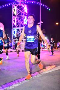 BIB: 41168
                            <button type="button" onclick="openModal(15484939)" class="btn btn-primary btn-sm float-right btn-popup" data-toggle="modal" data-target=".modal-high-quality">
                        <i class="fas fa-shopping-cart"></i> Add to Cart
                    </button>
                                            <button type="button" onclick="isThisMe(15484939, true)" class="btn btn-success btn-sm float-right btn-popup btn-isme hidden" data-toggle="tooltip" data-placement="bottom" title="นี่คือรูปของคุณใช่ไหม คลิกที่นี่เพื่อเอาเข้าอัลบั้ม">
                        <i class="fas fa-plus"></i> Add to album
                    </button>
                    <button type="button" onclick="isThisMe(15484939, false)" class="btn btn-warning btn-sm float-right btn-popup btn-isnotme hidden">
                        <i class="fas fa-ban"></i> Remove from album
                    </button>