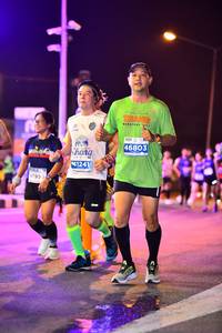 BIB: 46803, 41241, 4795
                            <button type="button" onclick="openModal(15452227)" class="btn btn-primary btn-sm float-right btn-popup" data-toggle="modal" data-target=".modal-high-quality">
                        <i class="fas fa-shopping-cart"></i> Add to Cart
                    </button>
                                            <button type="button" onclick="isThisMe(15452227, true)" class="btn btn-success btn-sm float-right btn-popup btn-isme hidden" data-toggle="tooltip" data-placement="bottom" title="นี่คือรูปของคุณใช่ไหม คลิกที่นี่เพื่อเอาเข้าอัลบั้ม">
                        <i class="fas fa-plus"></i> Add to album
                    </button>
                    <button type="button" onclick="isThisMe(15452227, false)" class="btn btn-warning btn-sm float-right btn-popup btn-isnotme hidden">
                        <i class="fas fa-ban"></i> Remove from album
                    </button>