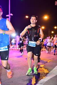 BIB: 45534
                            <button type="button" onclick="openModal(15376784)" class="btn btn-primary btn-sm float-right btn-popup" data-toggle="modal" data-target=".modal-high-quality">
                        <i class="fas fa-shopping-cart"></i> Add to Cart
                    </button>
                                            <button type="button" onclick="isThisMe(15376784, true)" class="btn btn-success btn-sm float-right btn-popup btn-isme hidden" data-toggle="tooltip" data-placement="bottom" title="นี่คือรูปของคุณใช่ไหม คลิกที่นี่เพื่อเอาเข้าอัลบั้ม">
                        <i class="fas fa-plus"></i> Add to album
                    </button>
                    <button type="button" onclick="isThisMe(15376784, false)" class="btn btn-warning btn-sm float-right btn-popup btn-isnotme hidden">
                        <i class="fas fa-ban"></i> Remove from album
                    </button>