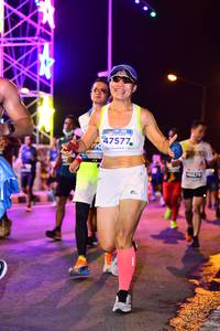 BIB: 47577, 190
                            <button type="button" onclick="openModal(15360415)" class="btn btn-primary btn-sm float-right btn-popup" data-toggle="modal" data-target=".modal-high-quality">
                        <i class="fas fa-shopping-cart"></i> Add to Cart
                    </button>
                                            <button type="button" onclick="isThisMe(15360415, true)" class="btn btn-success btn-sm float-right btn-popup btn-isme hidden" data-toggle="tooltip" data-placement="bottom" title="นี่คือรูปของคุณใช่ไหม คลิกที่นี่เพื่อเอาเข้าอัลบั้ม">
                        <i class="fas fa-plus"></i> Add to album
                    </button>
                    <button type="button" onclick="isThisMe(15360415, false)" class="btn btn-warning btn-sm float-right btn-popup btn-isnotme hidden">
                        <i class="fas fa-ban"></i> Remove from album
                    </button>