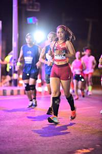 BIB: 
                            <button type="button" onclick="openModal(15385204)" class="btn btn-primary btn-sm float-right btn-popup" data-toggle="modal" data-target=".modal-high-quality">
                        <i class="fas fa-shopping-cart"></i> Add to Cart
                    </button>
                                            <button type="button" onclick="isThisMe(15385204, true)" class="btn btn-success btn-sm float-right btn-popup btn-isme hidden" data-toggle="tooltip" data-placement="bottom" title="นี่คือรูปของคุณใช่ไหม คลิกที่นี่เพื่อเอาเข้าอัลบั้ม">
                        <i class="fas fa-plus"></i> Add to album
                    </button>
                    <button type="button" onclick="isThisMe(15385204, false)" class="btn btn-warning btn-sm float-right btn-popup btn-isnotme hidden">
                        <i class="fas fa-ban"></i> Remove from album
                    </button>