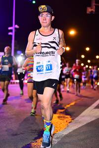 BIB: 
                            <button type="button" onclick="openModal(15366068)" class="btn btn-primary btn-sm float-right btn-popup" data-toggle="modal" data-target=".modal-high-quality">
                        <i class="fas fa-shopping-cart"></i> Add to Cart
                    </button>
                                            <button type="button" onclick="isThisMe(15366068, true)" class="btn btn-success btn-sm float-right btn-popup btn-isme hidden" data-toggle="tooltip" data-placement="bottom" title="นี่คือรูปของคุณใช่ไหม คลิกที่นี่เพื่อเอาเข้าอัลบั้ม">
                        <i class="fas fa-plus"></i> Add to album
                    </button>
                    <button type="button" onclick="isThisMe(15366068, false)" class="btn btn-warning btn-sm float-right btn-popup btn-isnotme hidden">
                        <i class="fas fa-ban"></i> Remove from album
                    </button>