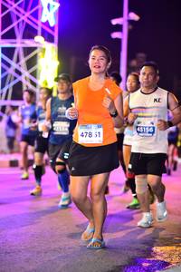 BIB: 45156, 478
                            <button type="button" onclick="openModal(15485060)" class="btn btn-primary btn-sm float-right btn-popup" data-toggle="modal" data-target=".modal-high-quality">
                        <i class="fas fa-shopping-cart"></i> Add to Cart
                    </button>
                                            <button type="button" onclick="isThisMe(15485060, true)" class="btn btn-success btn-sm float-right btn-popup btn-isme hidden" data-toggle="tooltip" data-placement="bottom" title="นี่คือรูปของคุณใช่ไหม คลิกที่นี่เพื่อเอาเข้าอัลบั้ม">
                        <i class="fas fa-plus"></i> Add to album
                    </button>
                    <button type="button" onclick="isThisMe(15485060, false)" class="btn btn-warning btn-sm float-right btn-popup btn-isnotme hidden">
                        <i class="fas fa-ban"></i> Remove from album
                    </button>