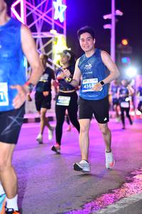 BIB: 456, 413
                            <button type="button" onclick="openModal(15384783)" class="btn btn-primary btn-sm float-right btn-popup" data-toggle="modal" data-target=".modal-high-quality">
                        <i class="fas fa-shopping-cart"></i> Add to Cart
                    </button>
                                            <button type="button" onclick="isThisMe(15384783, true)" class="btn btn-success btn-sm float-right btn-popup btn-isme hidden" data-toggle="tooltip" data-placement="bottom" title="นี่คือรูปของคุณใช่ไหม คลิกที่นี่เพื่อเอาเข้าอัลบั้ม">
                        <i class="fas fa-plus"></i> Add to album
                    </button>
                    <button type="button" onclick="isThisMe(15384783, false)" class="btn btn-warning btn-sm float-right btn-popup btn-isnotme hidden">
                        <i class="fas fa-ban"></i> Remove from album
                    </button>