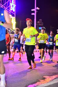 BIB: 4680
                            <button type="button" onclick="openModal(15458979)" class="btn btn-primary btn-sm float-right btn-popup" data-toggle="modal" data-target=".modal-high-quality">
                        <i class="fas fa-shopping-cart"></i> Add to Cart
                    </button>
                                            <button type="button" onclick="isThisMe(15458979, true)" class="btn btn-success btn-sm float-right btn-popup btn-isme hidden" data-toggle="tooltip" data-placement="bottom" title="นี่คือรูปของคุณใช่ไหม คลิกที่นี่เพื่อเอาเข้าอัลบั้ม">
                        <i class="fas fa-plus"></i> Add to album
                    </button>
                    <button type="button" onclick="isThisMe(15458979, false)" class="btn btn-warning btn-sm float-right btn-popup btn-isnotme hidden">
                        <i class="fas fa-ban"></i> Remove from album
                    </button>