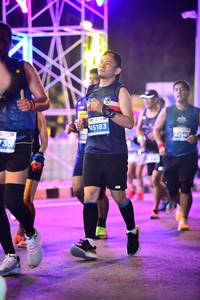 BIB: 45183
                            <button type="button" onclick="openModal(15499256)" class="btn btn-primary btn-sm float-right btn-popup" data-toggle="modal" data-target=".modal-high-quality">
                        <i class="fas fa-shopping-cart"></i> Add to Cart
                    </button>
                                            <button type="button" onclick="isThisMe(15499256, true)" class="btn btn-success btn-sm float-right btn-popup btn-isme hidden" data-toggle="tooltip" data-placement="bottom" title="นี่คือรูปของคุณใช่ไหม คลิกที่นี่เพื่อเอาเข้าอัลบั้ม">
                        <i class="fas fa-plus"></i> Add to album
                    </button>
                    <button type="button" onclick="isThisMe(15499256, false)" class="btn btn-warning btn-sm float-right btn-popup btn-isnotme hidden">
                        <i class="fas fa-ban"></i> Remove from album
                    </button>