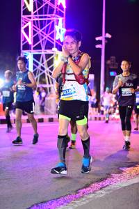 BIB: 4238, 47200
                            <button type="button" onclick="openModal(15407527)" class="btn btn-primary btn-sm float-right btn-popup" data-toggle="modal" data-target=".modal-high-quality">
                        <i class="fas fa-shopping-cart"></i> Add to Cart
                    </button>
                                            <button type="button" onclick="isThisMe(15407527, true)" class="btn btn-success btn-sm float-right btn-popup btn-isme hidden" data-toggle="tooltip" data-placement="bottom" title="นี่คือรูปของคุณใช่ไหม คลิกที่นี่เพื่อเอาเข้าอัลบั้ม">
                        <i class="fas fa-plus"></i> Add to album
                    </button>
                    <button type="button" onclick="isThisMe(15407527, false)" class="btn btn-warning btn-sm float-right btn-popup btn-isnotme hidden">
                        <i class="fas fa-ban"></i> Remove from album
                    </button>