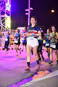 BIB: 43296, 47762
                            <button type="button" onclick="openModal(15485397)" class="btn btn-primary btn-sm float-right btn-popup" data-toggle="modal" data-target=".modal-high-quality">
                        <i class="fas fa-shopping-cart"></i> Add to Cart
                    </button>
                                            <button type="button" onclick="isThisMe(15485397, true)" class="btn btn-success btn-sm float-right btn-popup btn-isme hidden" data-toggle="tooltip" data-placement="bottom" title="นี่คือรูปของคุณใช่ไหม คลิกที่นี่เพื่อเอาเข้าอัลบั้ม">
                        <i class="fas fa-plus"></i> Add to album
                    </button>
                    <button type="button" onclick="isThisMe(15485397, false)" class="btn btn-warning btn-sm float-right btn-popup btn-isnotme hidden">
                        <i class="fas fa-ban"></i> Remove from album
                    </button>