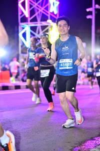 BIB: 45681
                            <button type="button" onclick="openModal(15384924)" class="btn btn-primary btn-sm float-right btn-popup" data-toggle="modal" data-target=".modal-high-quality">
                        <i class="fas fa-shopping-cart"></i> Add to Cart
                    </button>
                                            <button type="button" onclick="isThisMe(15384924, true)" class="btn btn-success btn-sm float-right btn-popup btn-isme hidden" data-toggle="tooltip" data-placement="bottom" title="นี่คือรูปของคุณใช่ไหม คลิกที่นี่เพื่อเอาเข้าอัลบั้ม">
                        <i class="fas fa-plus"></i> Add to album
                    </button>
                    <button type="button" onclick="isThisMe(15384924, false)" class="btn btn-warning btn-sm float-right btn-popup btn-isnotme hidden">
                        <i class="fas fa-ban"></i> Remove from album
                    </button>