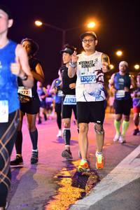 BIB: 47059, 17721, 762
                            <button type="button" onclick="openModal(15378045)" class="btn btn-primary btn-sm float-right btn-popup" data-toggle="modal" data-target=".modal-high-quality">
                        <i class="fas fa-shopping-cart"></i> Add to Cart
                    </button>
                                            <button type="button" onclick="isThisMe(15378045, true)" class="btn btn-success btn-sm float-right btn-popup btn-isme hidden" data-toggle="tooltip" data-placement="bottom" title="นี่คือรูปของคุณใช่ไหม คลิกที่นี่เพื่อเอาเข้าอัลบั้ม">
                        <i class="fas fa-plus"></i> Add to album
                    </button>
                    <button type="button" onclick="isThisMe(15378045, false)" class="btn btn-warning btn-sm float-right btn-popup btn-isnotme hidden">
                        <i class="fas fa-ban"></i> Remove from album
                    </button>