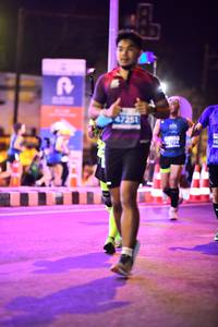 BIB: 47251
                            <button type="button" onclick="openModal(15395295)" class="btn btn-primary btn-sm float-right btn-popup" data-toggle="modal" data-target=".modal-high-quality">
                        <i class="fas fa-shopping-cart"></i> Add to Cart
                    </button>
                                            <button type="button" onclick="isThisMe(15395295, true)" class="btn btn-success btn-sm float-right btn-popup btn-isme hidden" data-toggle="tooltip" data-placement="bottom" title="นี่คือรูปของคุณใช่ไหม คลิกที่นี่เพื่อเอาเข้าอัลบั้ม">
                        <i class="fas fa-plus"></i> Add to album
                    </button>
                    <button type="button" onclick="isThisMe(15395295, false)" class="btn btn-warning btn-sm float-right btn-popup btn-isnotme hidden">
                        <i class="fas fa-ban"></i> Remove from album
                    </button>