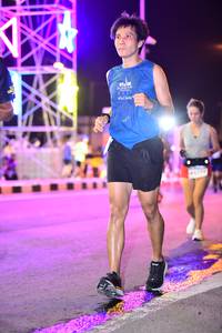 BIB: 
                            <button type="button" onclick="openModal(15385884)" class="btn btn-primary btn-sm float-right btn-popup" data-toggle="modal" data-target=".modal-high-quality">
                        <i class="fas fa-shopping-cart"></i> Add to Cart
                    </button>
                                            <button type="button" onclick="isThisMe(15385884, true)" class="btn btn-success btn-sm float-right btn-popup btn-isme hidden" data-toggle="tooltip" data-placement="bottom" title="นี่คือรูปของคุณใช่ไหม คลิกที่นี่เพื่อเอาเข้าอัลบั้ม">
                        <i class="fas fa-plus"></i> Add to album
                    </button>
                    <button type="button" onclick="isThisMe(15385884, false)" class="btn btn-warning btn-sm float-right btn-popup btn-isnotme hidden">
                        <i class="fas fa-ban"></i> Remove from album
                    </button>