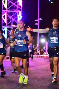 BIB: 45501
                            <button type="button" onclick="openModal(15372447)" class="btn btn-primary btn-sm float-right btn-popup" data-toggle="modal" data-target=".modal-high-quality">
                        <i class="fas fa-shopping-cart"></i> Add to Cart
                    </button>
                                            <button type="button" onclick="isThisMe(15372447, true)" class="btn btn-success btn-sm float-right btn-popup btn-isme hidden" data-toggle="tooltip" data-placement="bottom" title="นี่คือรูปของคุณใช่ไหม คลิกที่นี่เพื่อเอาเข้าอัลบั้ม">
                        <i class="fas fa-plus"></i> Add to album
                    </button>
                    <button type="button" onclick="isThisMe(15372447, false)" class="btn btn-warning btn-sm float-right btn-popup btn-isnotme hidden">
                        <i class="fas fa-ban"></i> Remove from album
                    </button>