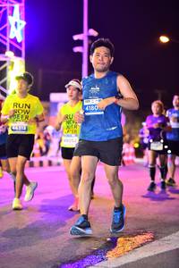 BIB: 4180, 48052
                            <button type="button" onclick="openModal(15459097)" class="btn btn-primary btn-sm float-right btn-popup" data-toggle="modal" data-target=".modal-high-quality">
                        <i class="fas fa-shopping-cart"></i> Add to Cart
                    </button>
                                            <button type="button" onclick="isThisMe(15459097, true)" class="btn btn-success btn-sm float-right btn-popup btn-isme hidden" data-toggle="tooltip" data-placement="bottom" title="นี่คือรูปของคุณใช่ไหม คลิกที่นี่เพื่อเอาเข้าอัลบั้ม">
                        <i class="fas fa-plus"></i> Add to album
                    </button>
                    <button type="button" onclick="isThisMe(15459097, false)" class="btn btn-warning btn-sm float-right btn-popup btn-isnotme hidden">
                        <i class="fas fa-ban"></i> Remove from album
                    </button>