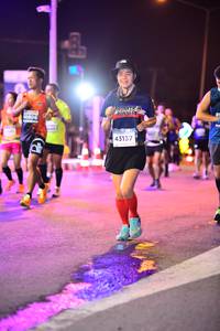 BIB: 43137
                            <button type="button" onclick="openModal(15386452)" class="btn btn-primary btn-sm float-right btn-popup" data-toggle="modal" data-target=".modal-high-quality">
                        <i class="fas fa-shopping-cart"></i> Add to Cart
                    </button>
                                            <button type="button" onclick="isThisMe(15386452, true)" class="btn btn-success btn-sm float-right btn-popup btn-isme hidden" data-toggle="tooltip" data-placement="bottom" title="นี่คือรูปของคุณใช่ไหม คลิกที่นี่เพื่อเอาเข้าอัลบั้ม">
                        <i class="fas fa-plus"></i> Add to album
                    </button>
                    <button type="button" onclick="isThisMe(15386452, false)" class="btn btn-warning btn-sm float-right btn-popup btn-isnotme hidden">
                        <i class="fas fa-ban"></i> Remove from album
                    </button>