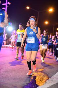 BIB: 43330, 47540
                            <button type="button" onclick="openModal(15382355)" class="btn btn-primary btn-sm float-right btn-popup" data-toggle="modal" data-target=".modal-high-quality">
                        <i class="fas fa-shopping-cart"></i> Add to Cart
                    </button>
                                            <button type="button" onclick="isThisMe(15382355, true)" class="btn btn-success btn-sm float-right btn-popup btn-isme hidden" data-toggle="tooltip" data-placement="bottom" title="นี่คือรูปของคุณใช่ไหม คลิกที่นี่เพื่อเอาเข้าอัลบั้ม">
                        <i class="fas fa-plus"></i> Add to album
                    </button>
                    <button type="button" onclick="isThisMe(15382355, false)" class="btn btn-warning btn-sm float-right btn-popup btn-isnotme hidden">
                        <i class="fas fa-ban"></i> Remove from album
                    </button>