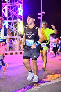 BIB: 42240, 41473
                            <button type="button" onclick="openModal(15483301)" class="btn btn-primary btn-sm float-right btn-popup" data-toggle="modal" data-target=".modal-high-quality">
                        <i class="fas fa-shopping-cart"></i> Add to Cart
                    </button>
                                            <button type="button" onclick="isThisMe(15483301, true)" class="btn btn-success btn-sm float-right btn-popup btn-isme hidden" data-toggle="tooltip" data-placement="bottom" title="นี่คือรูปของคุณใช่ไหม คลิกที่นี่เพื่อเอาเข้าอัลบั้ม">
                        <i class="fas fa-plus"></i> Add to album
                    </button>
                    <button type="button" onclick="isThisMe(15483301, false)" class="btn btn-warning btn-sm float-right btn-popup btn-isnotme hidden">
                        <i class="fas fa-ban"></i> Remove from album
                    </button>