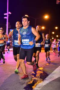 BIB: 7021, 420, 46161, 6767
                            <button type="button" onclick="openModal(15376252)" class="btn btn-primary btn-sm float-right btn-popup" data-toggle="modal" data-target=".modal-high-quality">
                        <i class="fas fa-shopping-cart"></i> Add to Cart
                    </button>
                                            <button type="button" onclick="isThisMe(15376252, true)" class="btn btn-success btn-sm float-right btn-popup btn-isme hidden" data-toggle="tooltip" data-placement="bottom" title="นี่คือรูปของคุณใช่ไหม คลิกที่นี่เพื่อเอาเข้าอัลบั้ม">
                        <i class="fas fa-plus"></i> Add to album
                    </button>
                    <button type="button" onclick="isThisMe(15376252, false)" class="btn btn-warning btn-sm float-right btn-popup btn-isnotme hidden">
                        <i class="fas fa-ban"></i> Remove from album
                    </button>