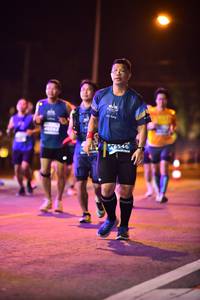 BIB: 46546
                            <button type="button" onclick="openModal(15498194)" class="btn btn-primary btn-sm float-right btn-popup" data-toggle="modal" data-target=".modal-high-quality">
                        <i class="fas fa-shopping-cart"></i> Add to Cart
                    </button>
                                            <button type="button" onclick="isThisMe(15498194, true)" class="btn btn-success btn-sm float-right btn-popup btn-isme hidden" data-toggle="tooltip" data-placement="bottom" title="นี่คือรูปของคุณใช่ไหม คลิกที่นี่เพื่อเอาเข้าอัลบั้ม">
                        <i class="fas fa-plus"></i> Add to album
                    </button>
                    <button type="button" onclick="isThisMe(15498194, false)" class="btn btn-warning btn-sm float-right btn-popup btn-isnotme hidden">
                        <i class="fas fa-ban"></i> Remove from album
                    </button>