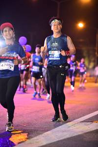 BIB: 453, 47899
                            <button type="button" onclick="openModal(15482380)" class="btn btn-primary btn-sm float-right btn-popup" data-toggle="modal" data-target=".modal-high-quality">
                        <i class="fas fa-shopping-cart"></i> Add to Cart
                    </button>
                                            <button type="button" onclick="isThisMe(15482380, true)" class="btn btn-success btn-sm float-right btn-popup btn-isme hidden" data-toggle="tooltip" data-placement="bottom" title="นี่คือรูปของคุณใช่ไหม คลิกที่นี่เพื่อเอาเข้าอัลบั้ม">
                        <i class="fas fa-plus"></i> Add to album
                    </button>
                    <button type="button" onclick="isThisMe(15482380, false)" class="btn btn-warning btn-sm float-right btn-popup btn-isnotme hidden">
                        <i class="fas fa-ban"></i> Remove from album
                    </button>